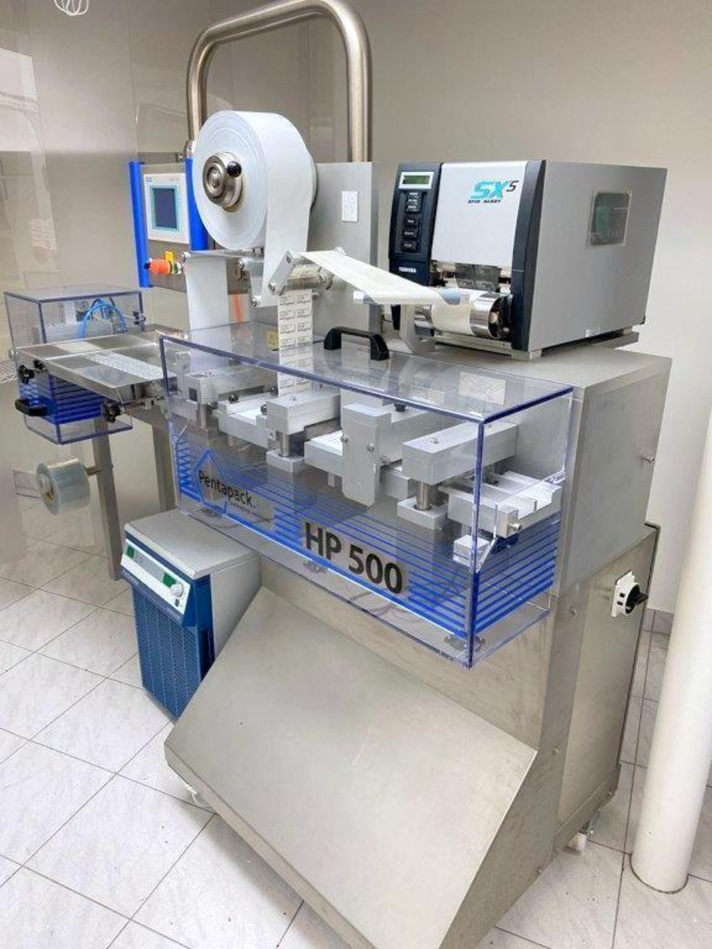 a8eae1f6-e07c-4c0c-a2d7-b185018304882024-06-05 14-15-34.jpg